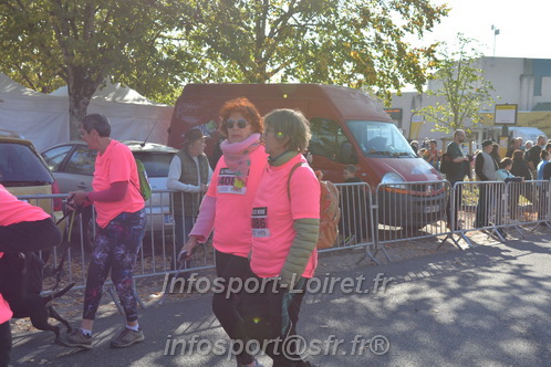 St Gervais2025_FFA/STGERVAIS2025_11311.JPG